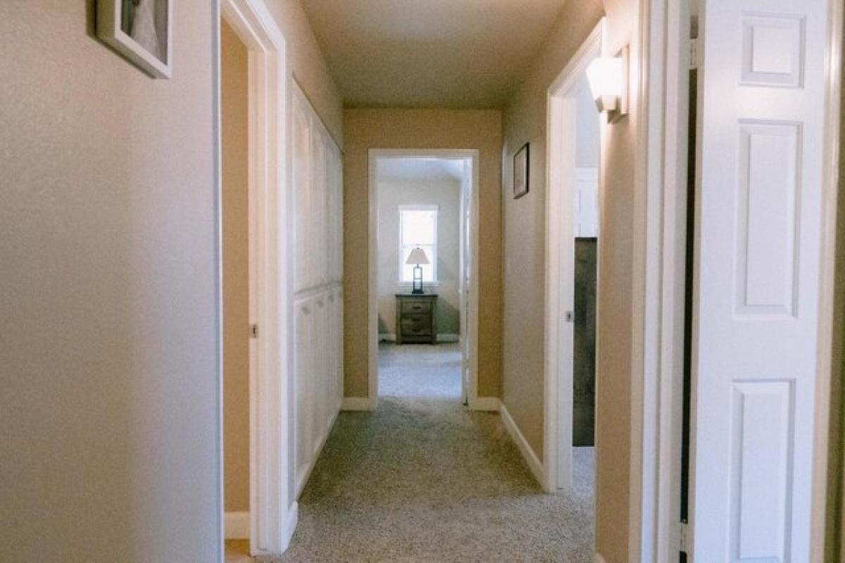 4 bedrooms House in Clovis, USA No. 428172