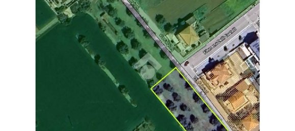 Terreno en Giulianova, Italy 900 m² No. 74320 16