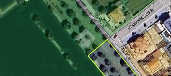 Terreno en Giulianova, Italy 900 m² No. 74320 8