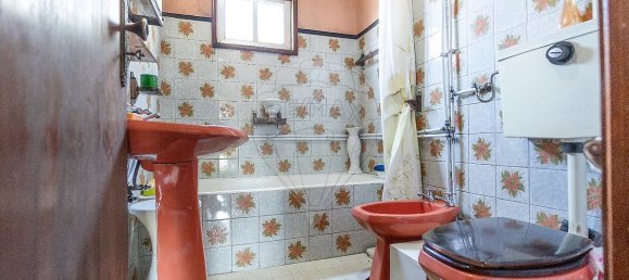 3 Schlafzimmer Haus in Lousada, Portugal, Nr. 30096 2