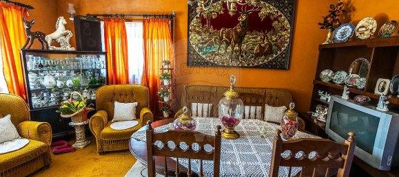 3 Schlafzimmer Haus in Lousada, Portugal, Nr. 30096 13