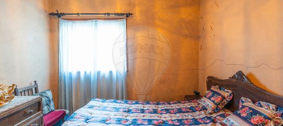 3 Schlafzimmer Haus in Lousada, Portugal, Nr. 30096 3