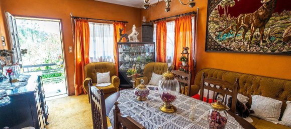 3 Schlafzimmer Haus in Lousada, Portugal, Nr. 30096 14