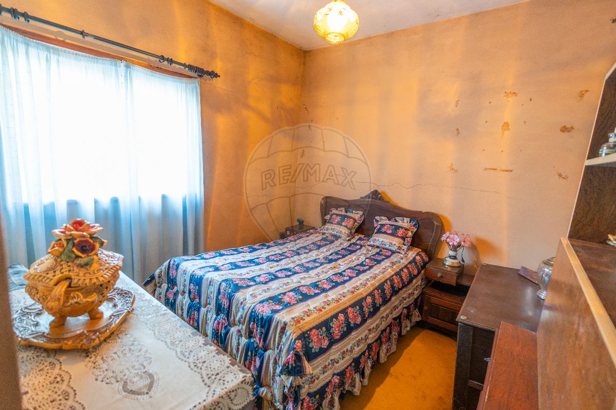 3 Schlafzimmer Haus in Lousada, Portugal, Nr. 30096