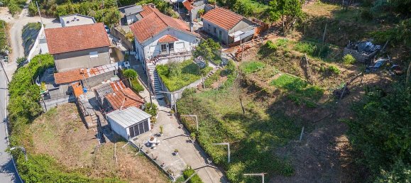 3 Schlafzimmer Haus in Lousada, Portugal, Nr. 30096 5