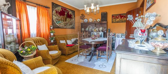3 Schlafzimmer Haus in Lousada, Portugal, Nr. 30096 15