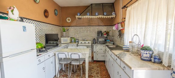 3 Schlafzimmer Haus in Lousada, Portugal, Nr. 30096 12