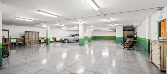 6 chambres Villa à Marbella, Spain No. 71843 6