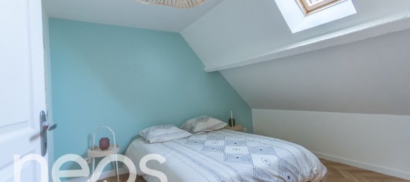 2 chambres Appartement à Sainte-Eulalie, France No. 320191 5