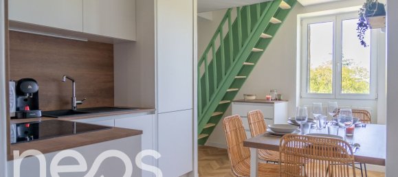 2 chambres Appartement à Sainte-Eulalie, France No. 320191 4