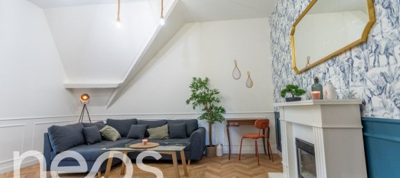 2 chambres Appartement à Sainte-Eulalie, France No. 320191 2