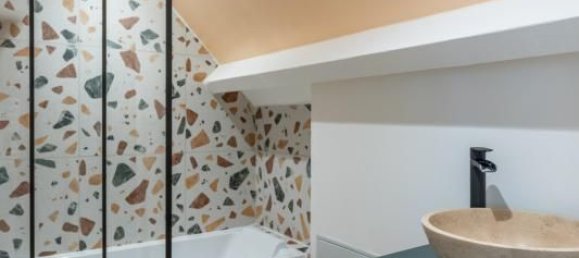 2 chambres Appartement à Sainte-Eulalie, France No. 320191 3