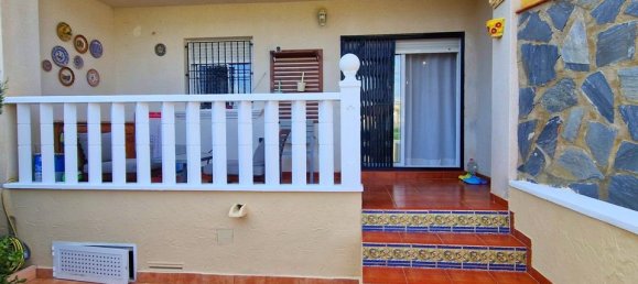 2 bedrooms Apartment in Cabo Roig, Spain No. 170241 5