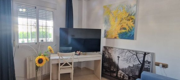 2 bedrooms Apartment in Cabo Roig, Spain No. 170241 15