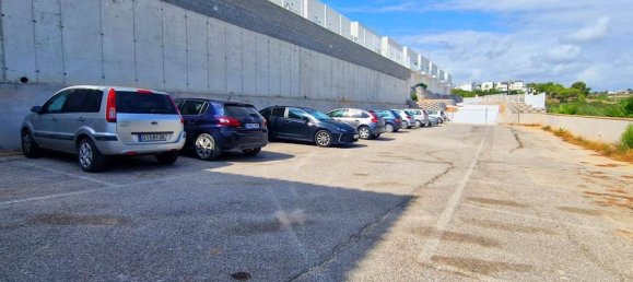 2 bedrooms Apartment in Cabo Roig, Spain No. 170241 25