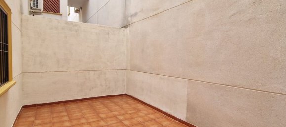 2 bedrooms Apartment in Cabo Roig, Spain No. 170241 28