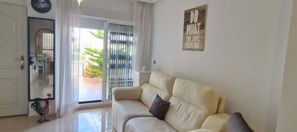2 bedrooms Apartment in Cabo Roig, Spain No. 170241 11