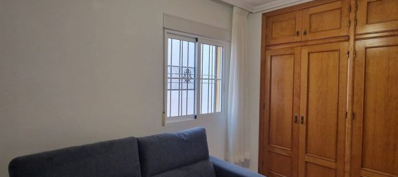 2 bedrooms Apartment in Cabo Roig, Spain No. 170241 18