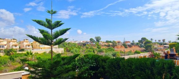 2 bedrooms Apartment in Cabo Roig, Spain No. 170241 22