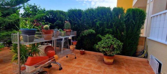 2 bedrooms Apartment in Cabo Roig, Spain No. 170241 6