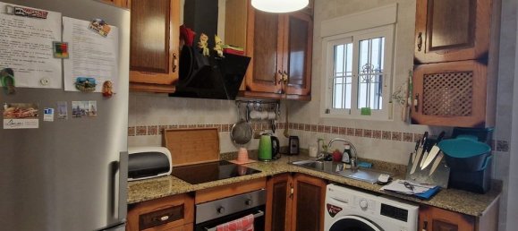 2 bedrooms Apartment in Cabo Roig, Spain No. 170241 13