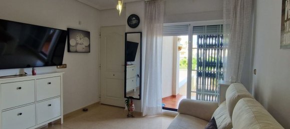2 bedrooms Apartment in Cabo Roig, Spain No. 170241 10