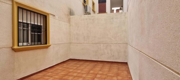 2 bedrooms Apartment in Cabo Roig, Spain No. 170241 27