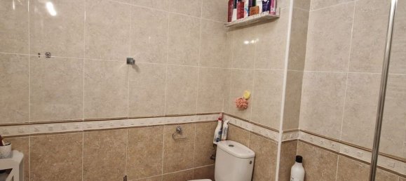 2 bedrooms Apartment in Cabo Roig, Spain No. 170241 19