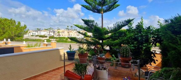 2 bedrooms Apartment in Cabo Roig, Spain No. 170241 21