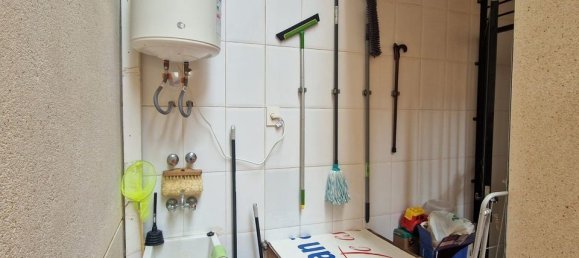 2 bedrooms Apartment in Cabo Roig, Spain No. 170241 24