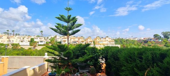 2 bedrooms Apartment in Cabo Roig, Spain No. 170241 23