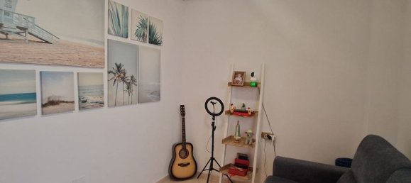 2 bedrooms Apartment in Cabo Roig, Spain No. 170241 17