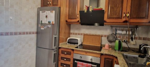 2 bedrooms Apartment in Cabo Roig, Spain No. 170241 14