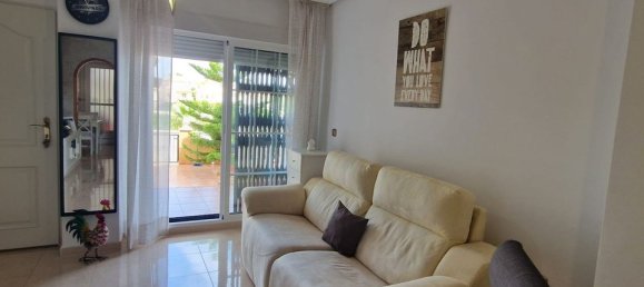 2 bedrooms Apartment in Cabo Roig, Spain No. 170241 12