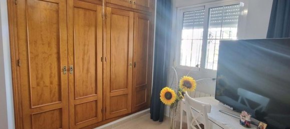 2 bedrooms Apartment in Cabo Roig, Spain No. 170241 16