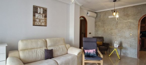 2 bedrooms Apartment in Cabo Roig, Spain No. 170241 3