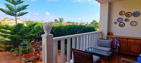 2 bedrooms Apartment in Cabo Roig, Spain No. 170241 2