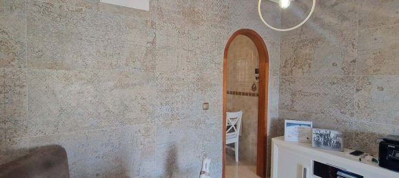 2 bedrooms Apartment in Cabo Roig, Spain No. 170241 7