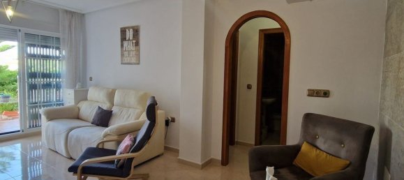 2 bedrooms Apartment in Cabo Roig, Spain No. 170241 9