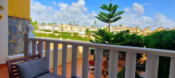 2 bedrooms Apartment in Cabo Roig, Spain No. 170241 20
