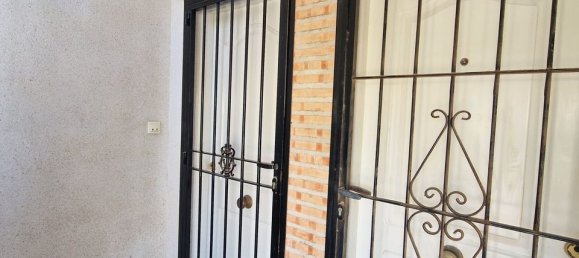 2 bedrooms Apartment in Cabo Roig, Spain No. 170241 26