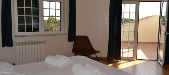 7 bedrooms House in Grandola, Portugal No. 115989 17