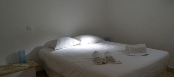 7 bedrooms House in Grandola, Portugal No. 115989 22