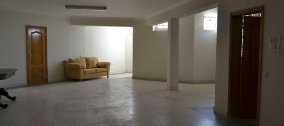 7 bedrooms House in Grandola, Portugal No. 115989 3