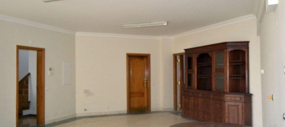 7 bedrooms House in Grandola, Portugal No. 115989 14