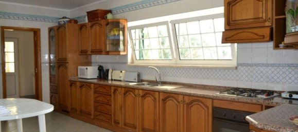 7 bedrooms House in Grandola, Portugal No. 115989 9