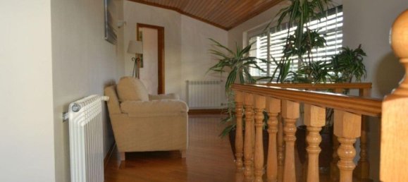 7 bedrooms House in Grandola, Portugal No. 115989 13