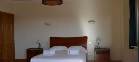 7 bedrooms House in Grandola, Portugal No. 115989 16