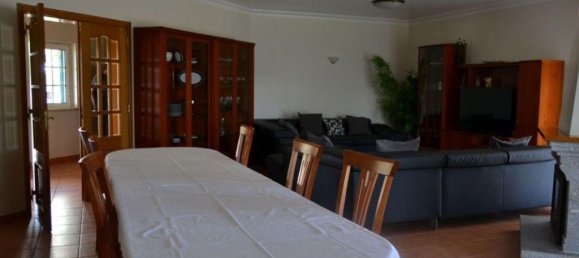 7 bedrooms House in Grandola, Portugal No. 115989 5