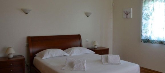 7 bedrooms House in Grandola, Portugal No. 115989 11